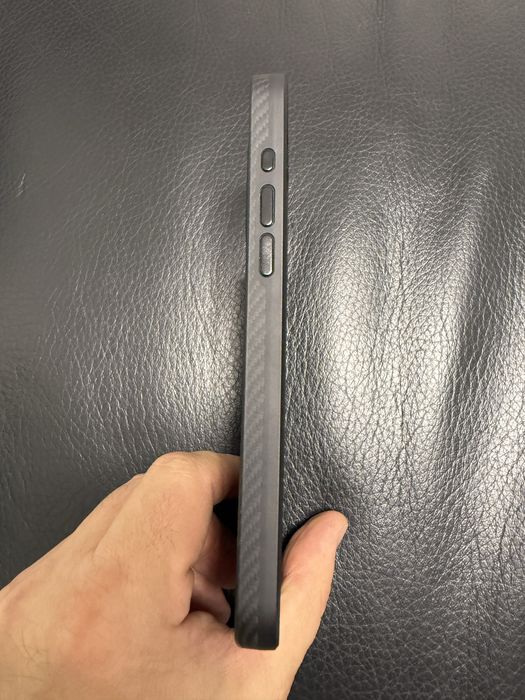 Husa Pitaka iphone 15 pro max