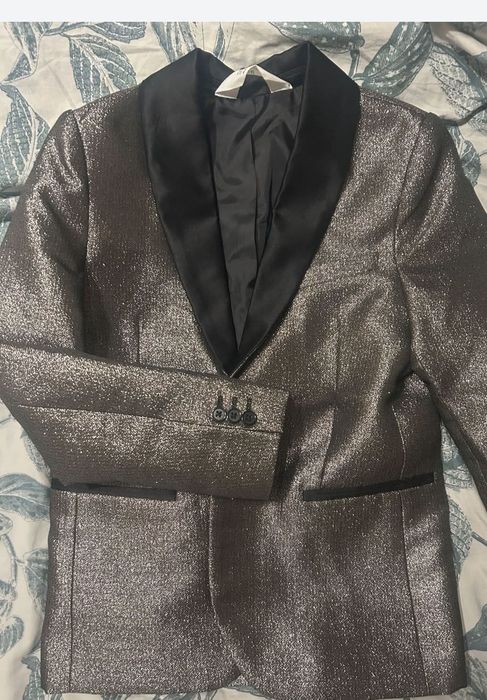 Детско сако от HM 134 см