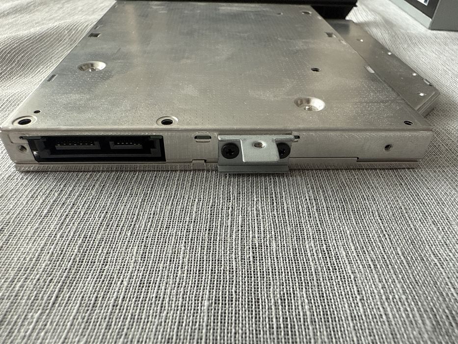 Unitate Optica SATA Laptop DVD Panasonic