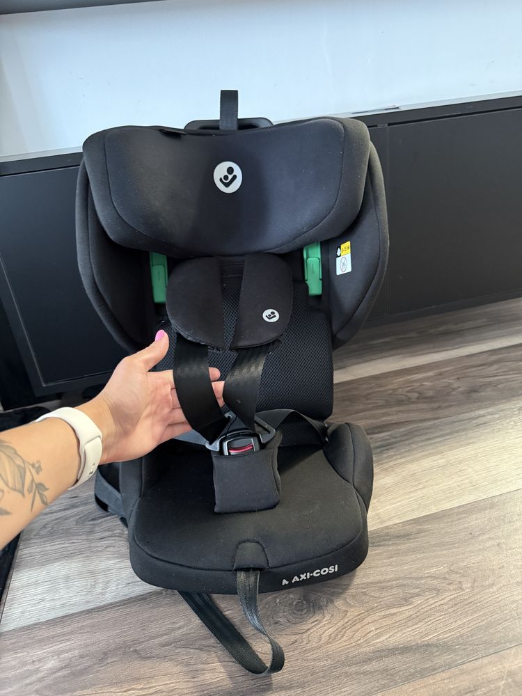 Maxi Cosi Nomad I-Size