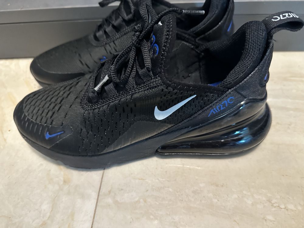 nike Air max 270 оригинални