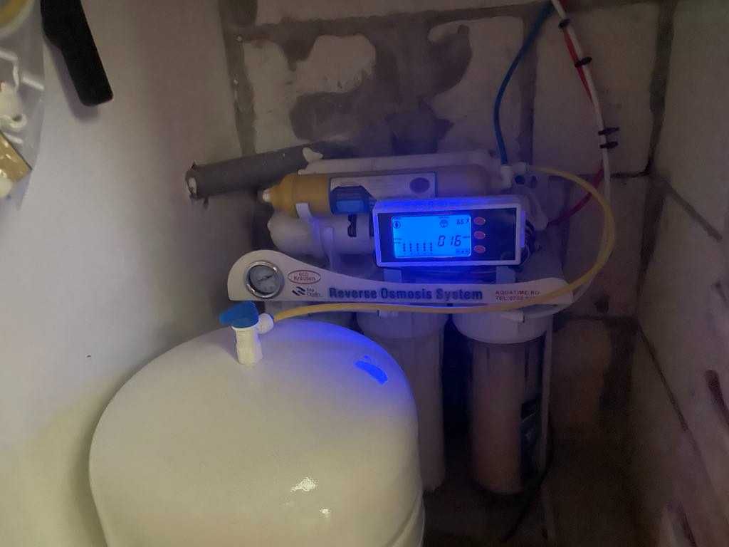 Instalator autorizat, centrale termice, gaz, peleți, lemne