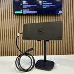 Docking Station Dell WD19 \ Garantie \ iDroid