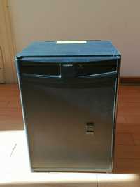 Mini frigider 40l