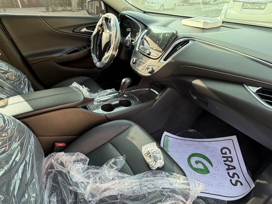 Малибу 2 пример клиб куйилган