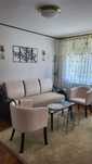 Apartament de închiriat, 90 mp, parcare inclusă – zona Cornești