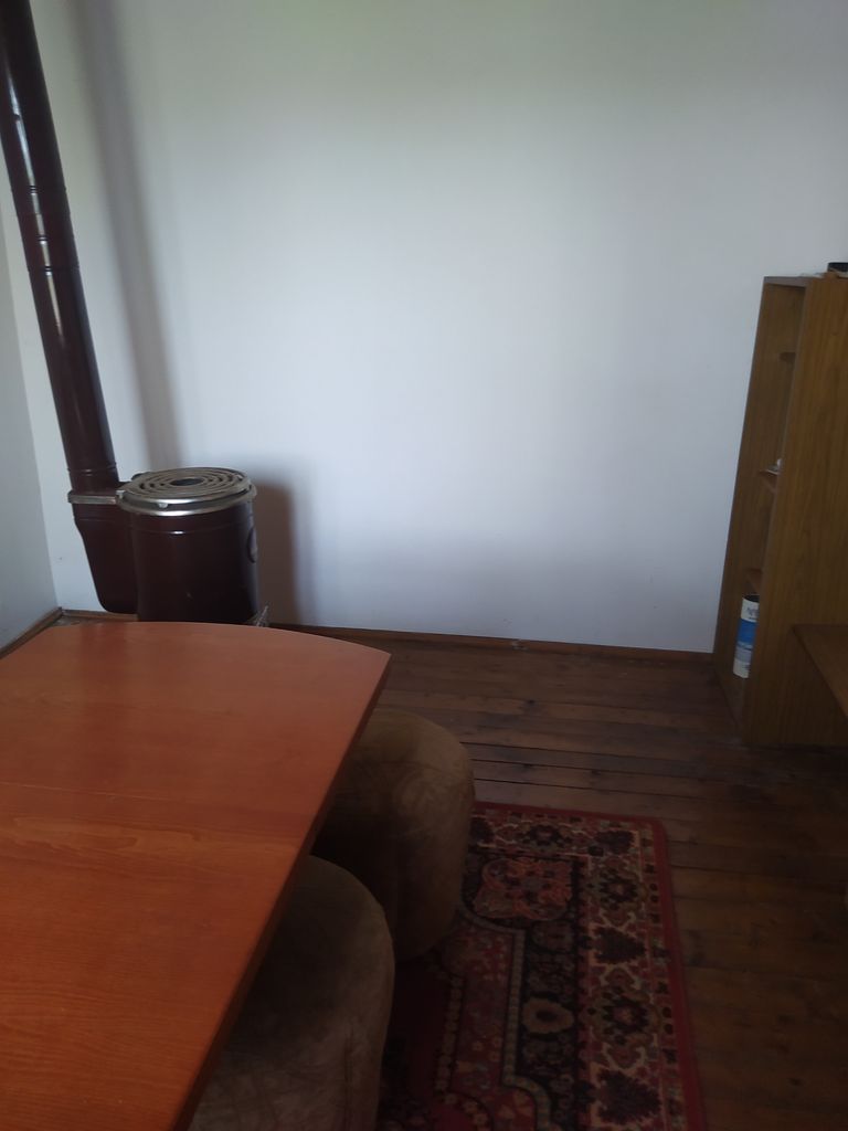 Продава се Къща в Велико Търново, Картала - 75 кв.м за 400 €/кв.м - Снимка #17