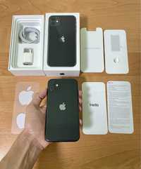 iPhone 11 Айфон 11