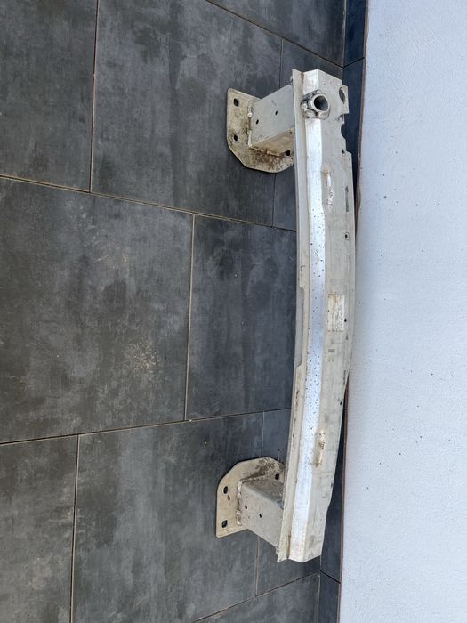Armatura spate bmw x5 g05