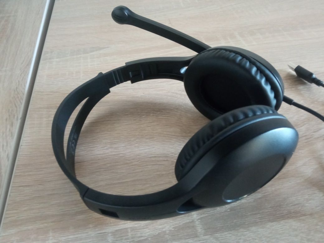 Edifier k800 naushnik sotiladi yap yangi