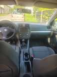 Golf 5 km 220345