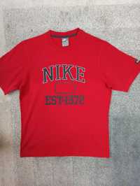 Nike,Cotton,Dbc  - Тениски