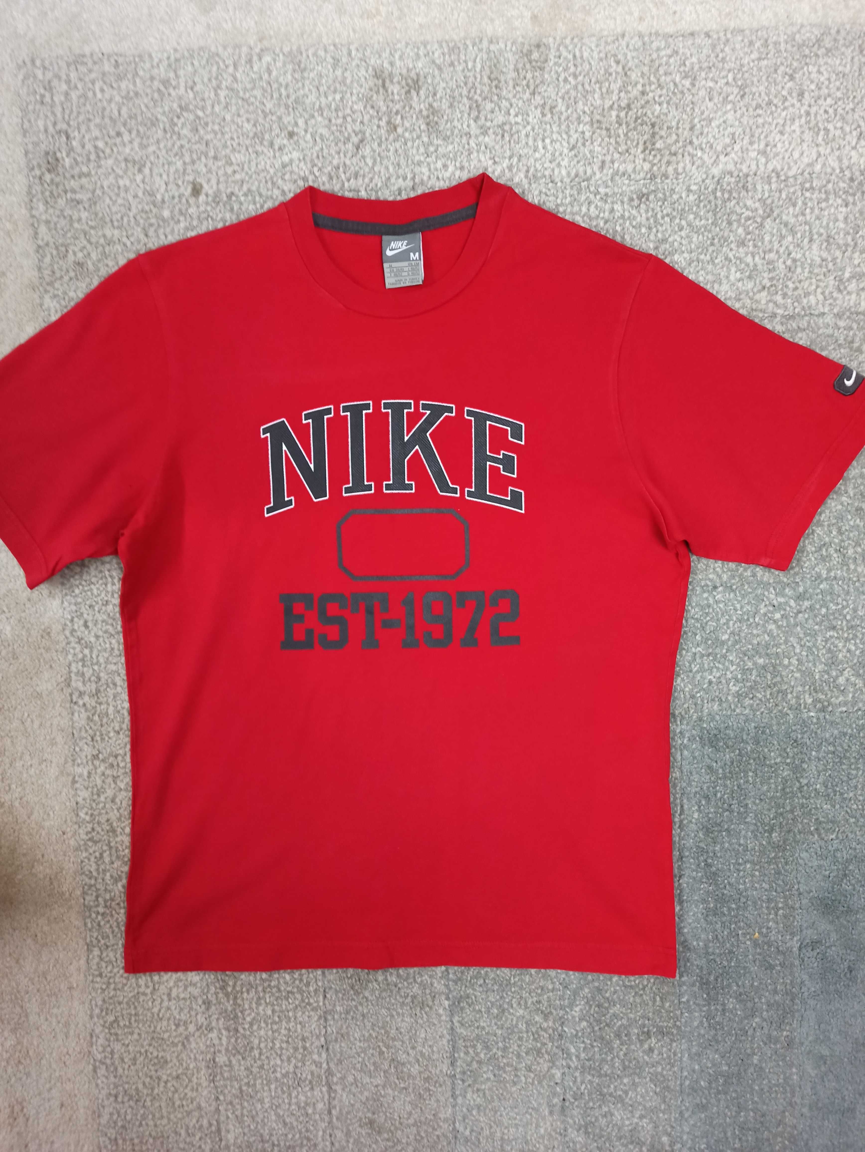 Nike.Polo  - Тениски