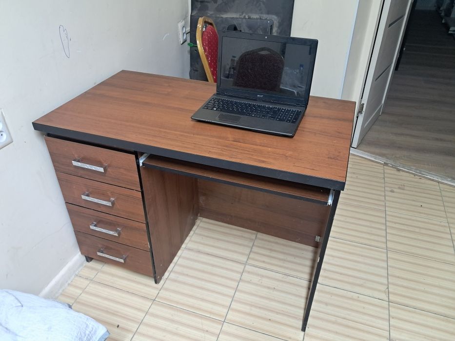 Рабичи стол можно для обучения