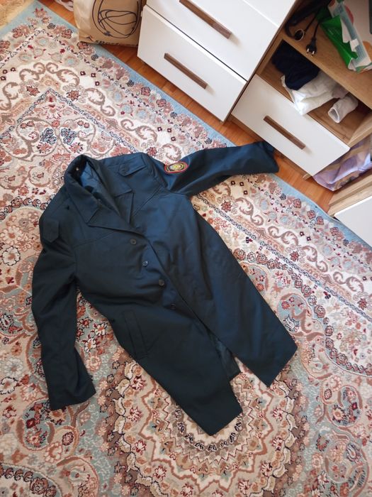 Одежда  продается