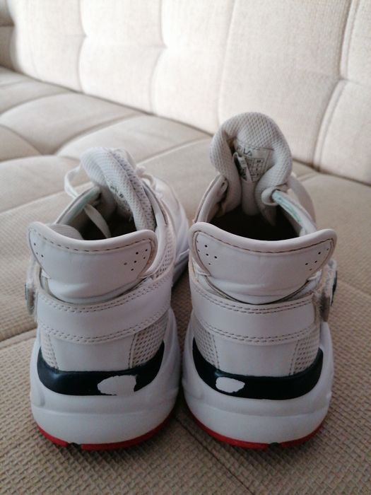 Adidași Fila unisex 38