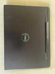 Laptop Gaming Dell G5 5590