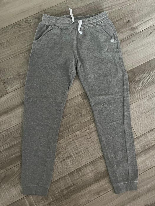 Анцунг долнище на Terranova