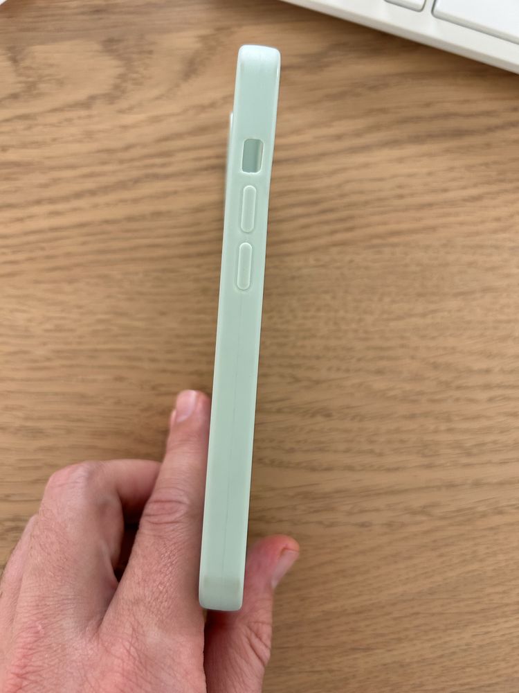 Калъф кейс case за iPhone 14