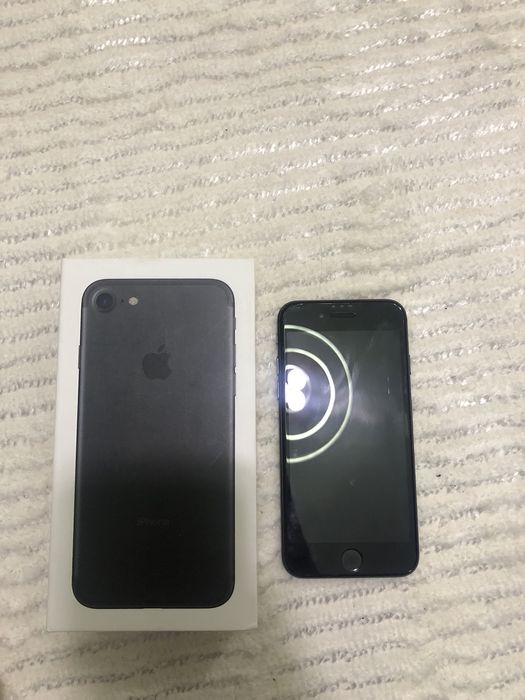 Айфон 7 продается