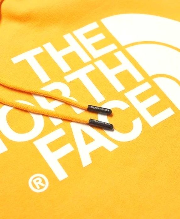 Нови суичъри North Face