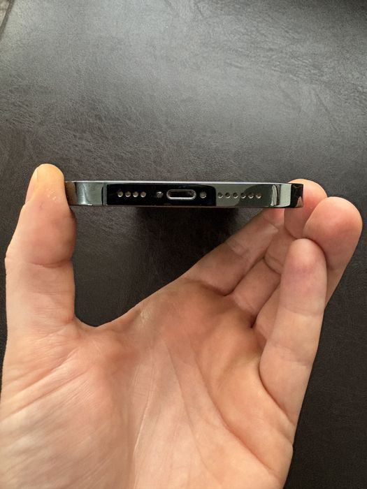 Vand iphone 13 pro max 256gb IMPECABIL