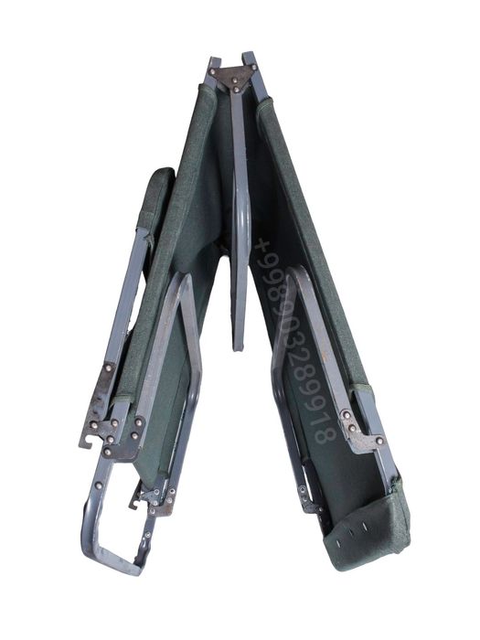 Raskladushka / раскладной кровать