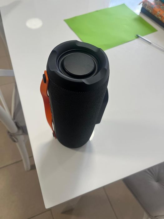 Колони bluetooth