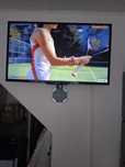 Televizor Led Philips 32 inch (81 cm) model Phh4309/88