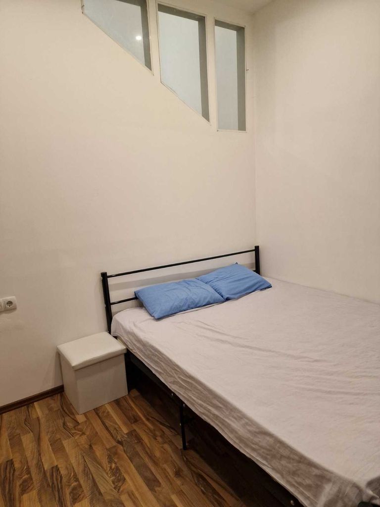 Дава се под наем Тристаен апартамент в София, Витоша - 100 кв.м за 561 € - Снимка #10