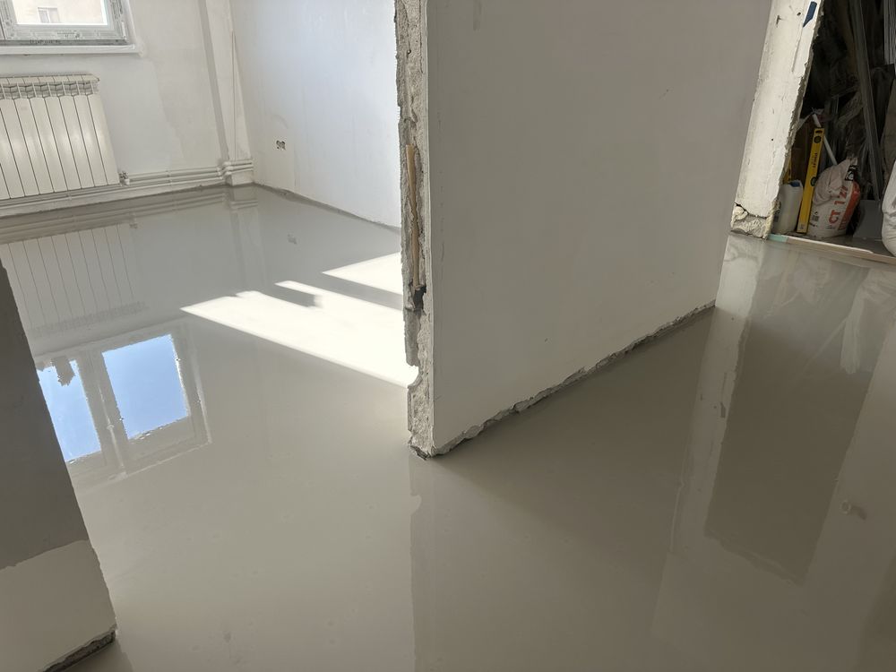 Linoleum,covor pvc,tapet pvc,Mocheta,Sapa autonivelanta