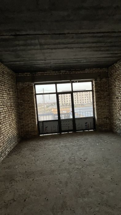 Продажа коттедж двухэтажный в центре Жондора