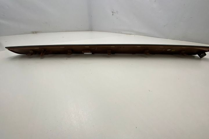 Trim bord mahon 3C1857212G Volkswagen VW Passat B6 seria