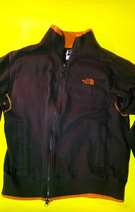 North Face  мъжко горнище