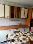 Închiriez apartament
