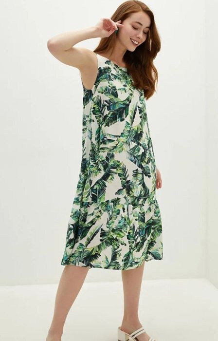 Kumush shop Online magazin Turkiya tovari