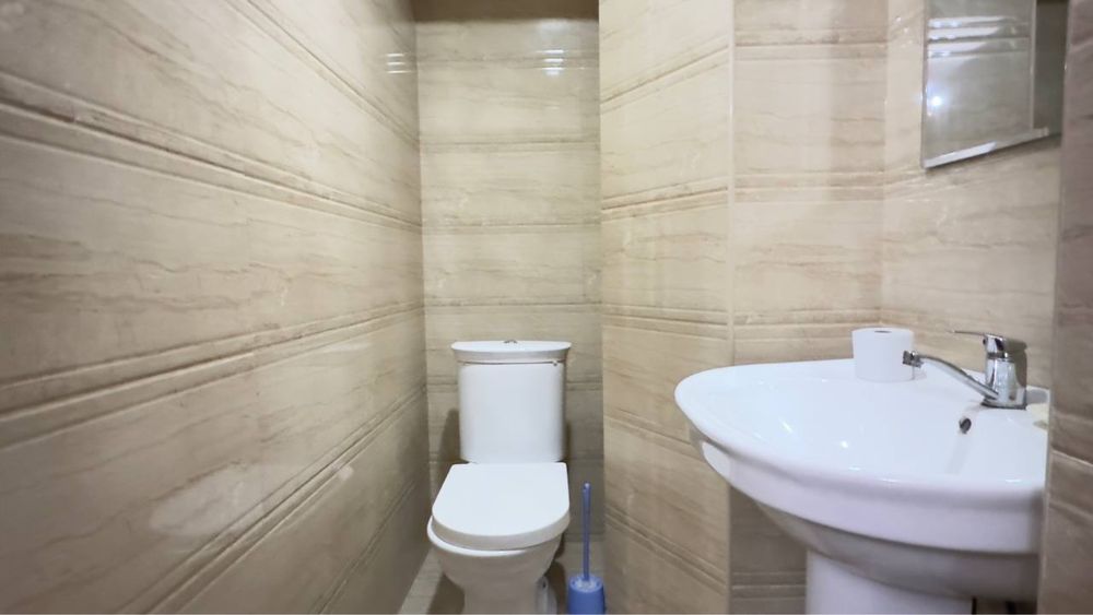 Продам квартиру на Ц-4