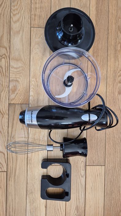 Aparat gatit Philips SCF 870