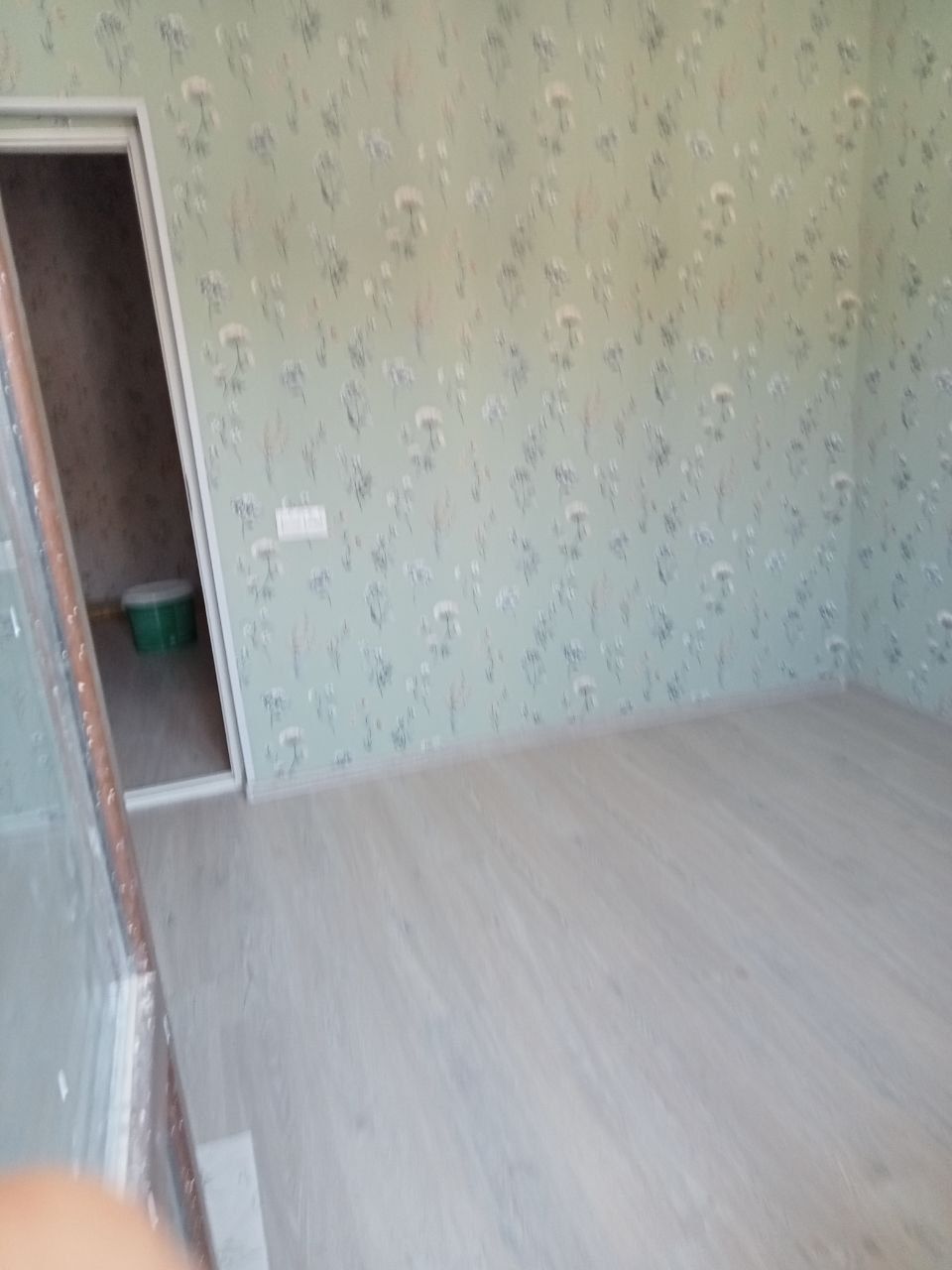 Arenda 2xona dolgosronogo