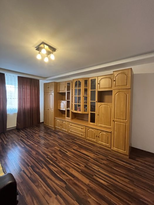 Apartament cu 2 camere de vanzare