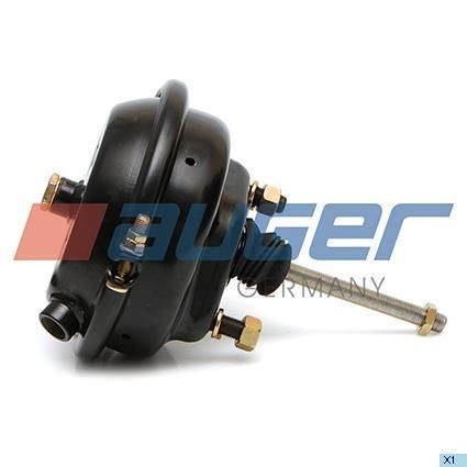 Camera de Franare Camion Remorca Semiremorca toate categoriile