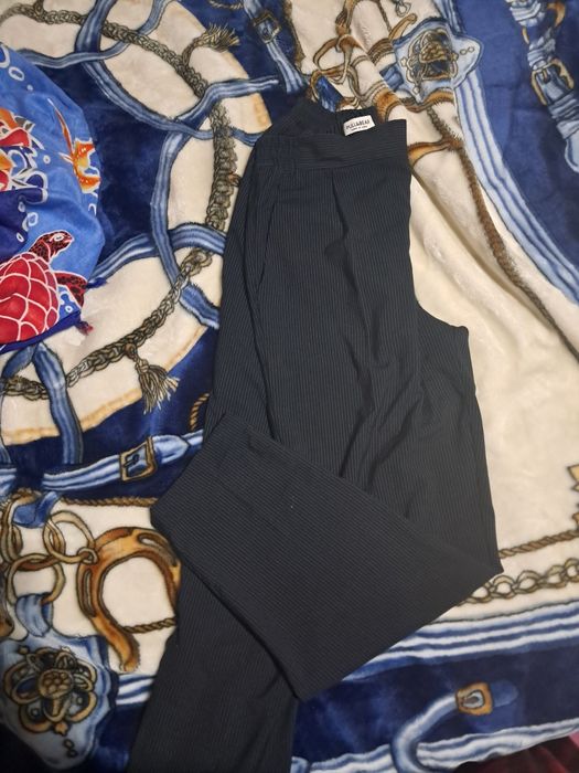 Классика .капри .женские