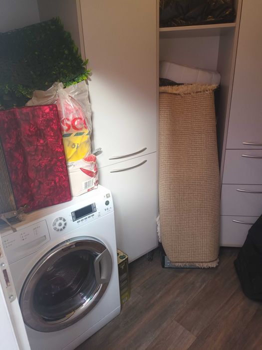 Продава се Тристаен апартамент в София, Център - 100 кв.м за 2990 €/кв.м - Снимка #7