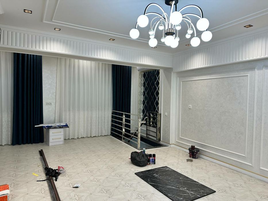 Ц5 Нежилой Под Офис