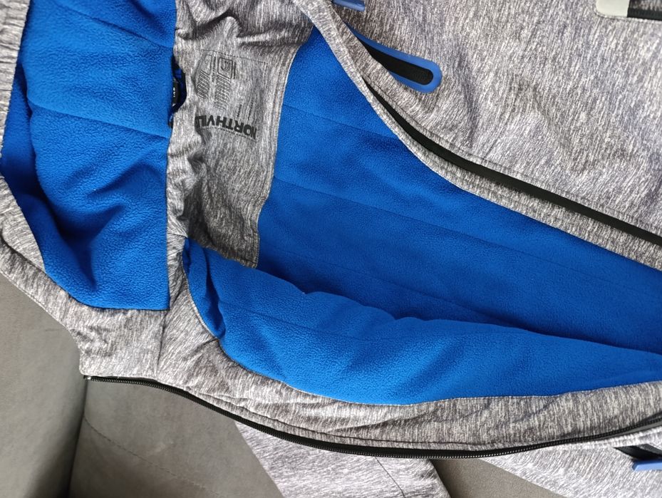 Яке 146+ маратонки Nike