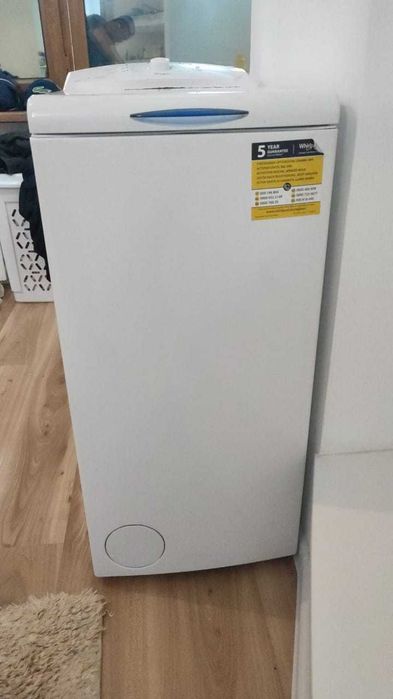 Продам стиральную машину автомат