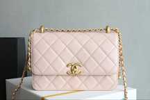 Geanta Chanel 22 cm