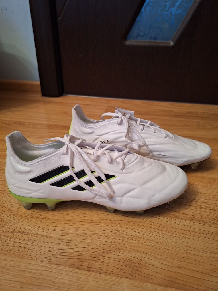 Adidas Copa Pure.1 Fg