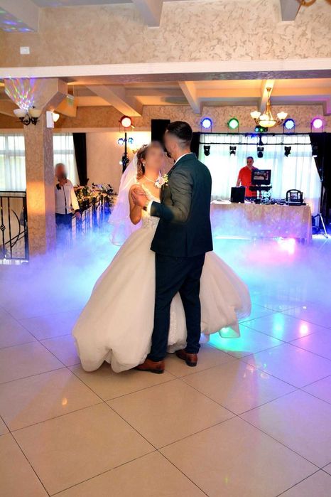 Dj Oradea, Dj majorat, Dj botez, Dj nuntă, Foto, Video, Dj evenimente