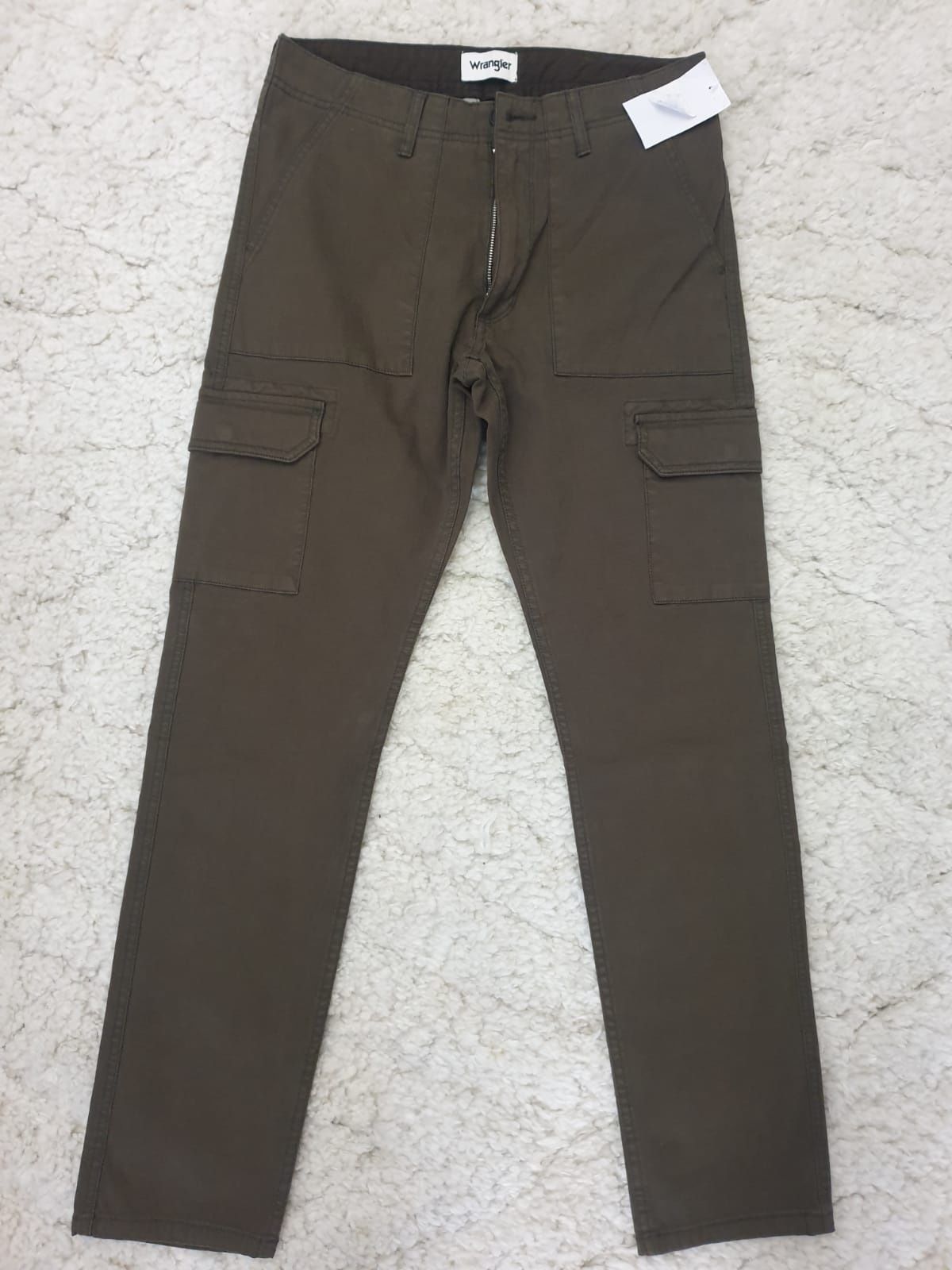 Camasa, pantaloni, geaca